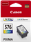 Canon CL-576 meer kleuren inktpatroon