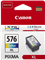 Canon CL-576XL meer kleuren inktpatroon
