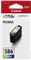 Canon CL-586 meer kleuren inktpatroon