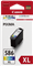 Canon CL-586XL meer kleuren inktpatroon