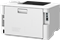 Canon i-SENSYS LBP647Cdw