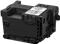 Canon MC-G06 onderhoudskit