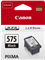 Canon PG-575 zwart inktpatroon