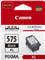 Canon PG-575XL zwart inktpatroon