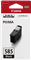 Canon PG-585 zwart inktpatroon