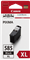 Canon PG-585XL zwart inktpatroon