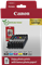 Canon PGI-530+CLI-531