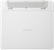 Canon PIXMA TS7650i