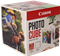 Canon PIXMA TR150 PP-201 5x5 Photo Cube Creative Pack
