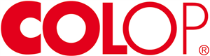 Colop