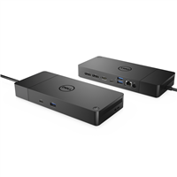 Dell 210-AZBX