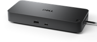 Dell WD25
