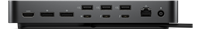 Dell SD25TB4
