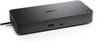 Dell DELL-SD25TB5