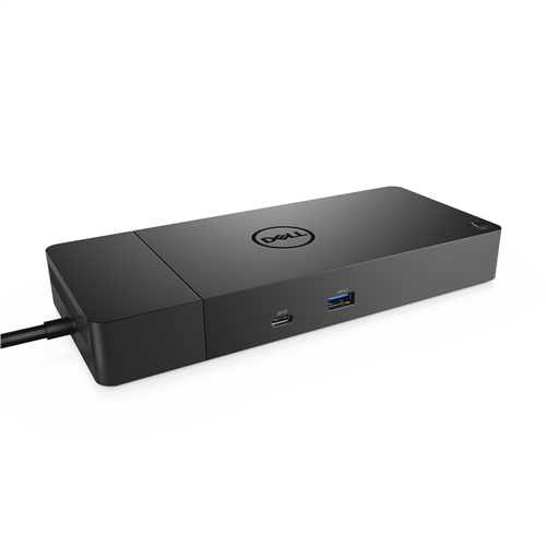 Dell 210-AZBX