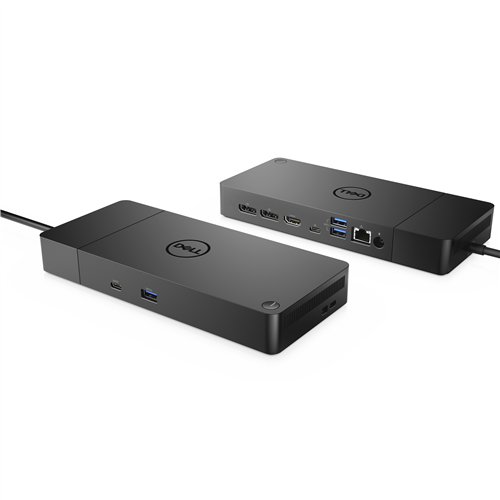 Dell 210-AZBX