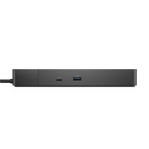 Dell 210-AZBX