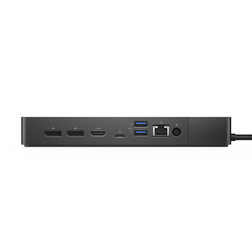 Dell 210-AZBX