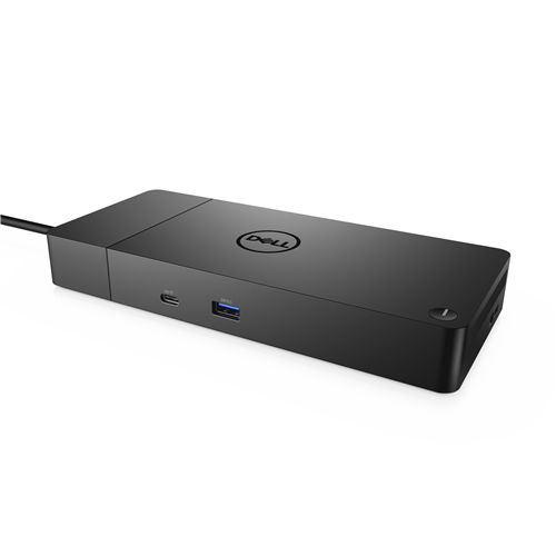Dell 210-AZBX