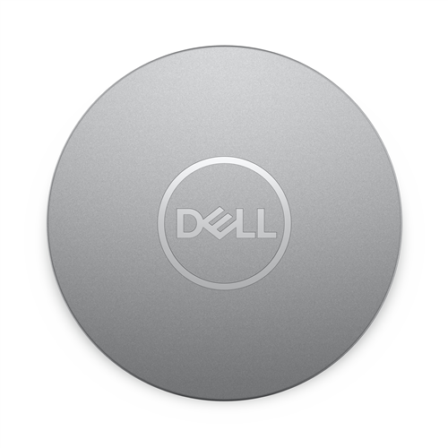Dell 470-AEUP