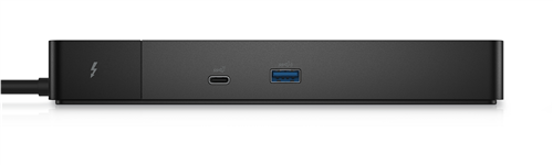 Dell WD22TB4