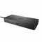 Dell 210-AZBX