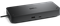 Dell SD25TB4