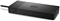 Dell WD22TB4