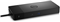 Dell WD22TB4