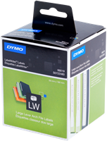 DYMO S0722480