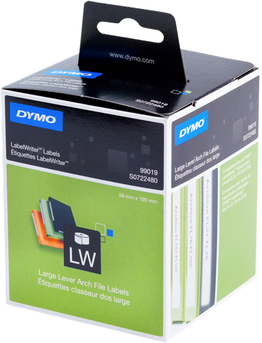 DYMO S0722480
