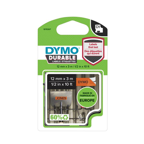 DYMO LabelManager 420P 1978367
