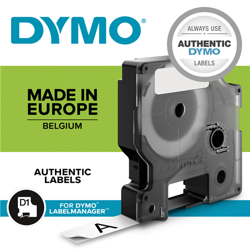 DYMO LabelManager 450 1978364