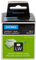 DYMO 99010 Adresetiketten 89x28mm Wit