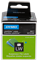 DYMO 99017 Hangmappenetiketten 50x12mm Wit