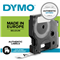 DYMO LabelManager 450 1978364