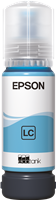Epson 107 Cyaan (helder) inktpatroon