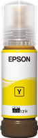 Epson EcoTank ET-18100 C13T09B440