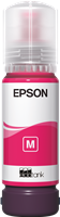 Epson EcoTank ET-18100 C13T09B340