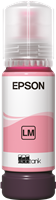 Epson 107 Magenta (licht) inktpatroon