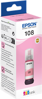 Epson 108 inktpatroon