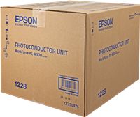fotoconductor Epson 1228