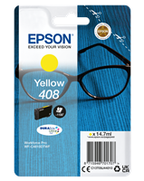 Epson C13T09J44010