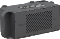 Epson C939891 onderhoudskit