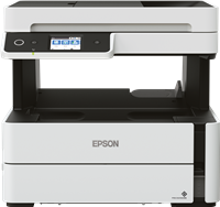 Epson EcoTank ET-M3180 printer 