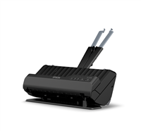 Epson ES-C320W Documentenscanners