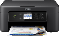 Epson Expression Home XP-4150 printer 