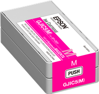 Epson ColorWorks GP-C831 C13S020565