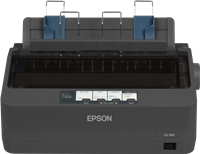 Epson LQ-350 Dot matrix-printers 