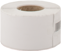 Epson Papieren etiketten 51mm x 35m 